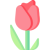 爱游戏 logo