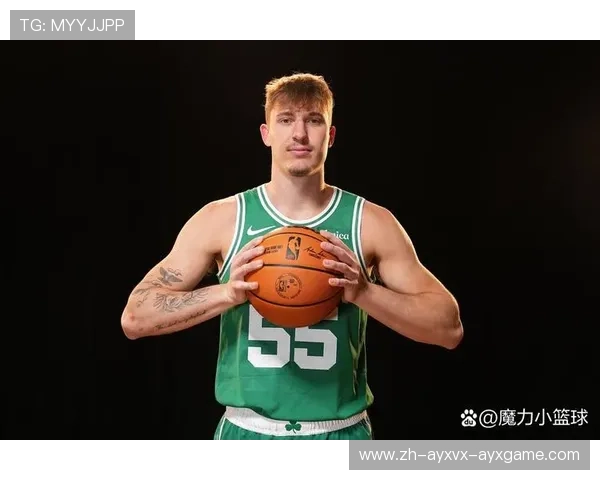 NBA38号球员的精彩表现与生涯回顾