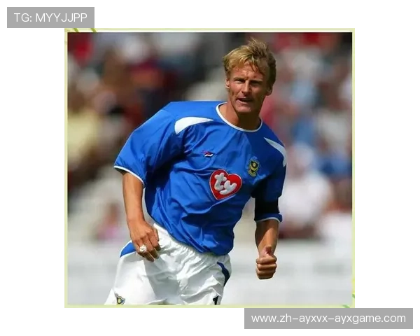 英超14–15赛季球衣设计特点与经典配色回顾