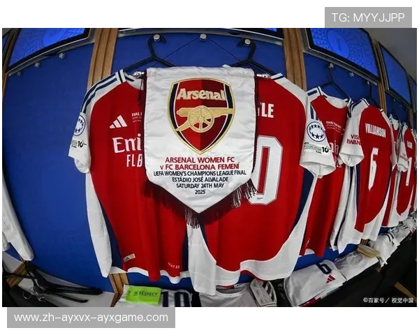 英超最佳球员奖杯图片及历史介绍