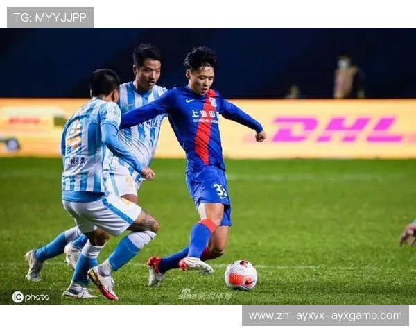 西甲官方直播间入口汇总，权威渠道助你不错过精彩