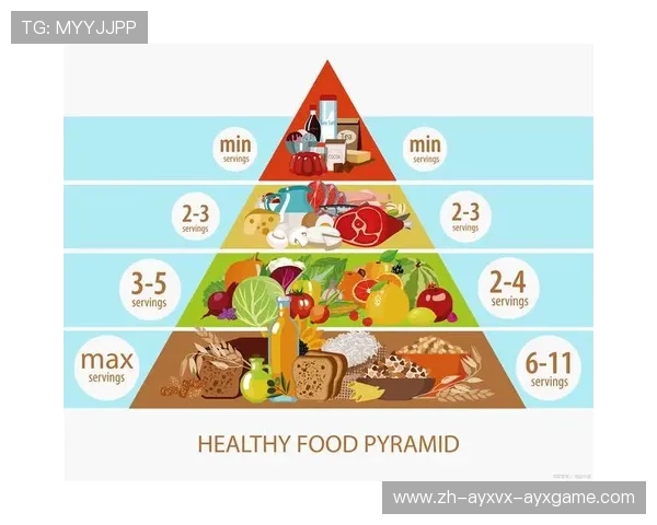 足球餐饮区提供的膳食是否满足高强度赛事期间的营养需求