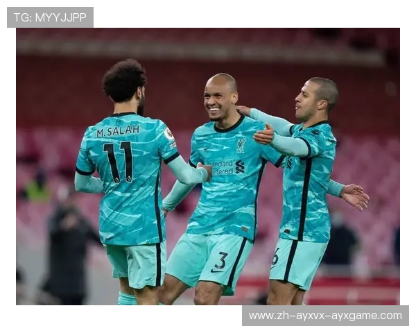 英超球队及其所在城市全景指南：从伦敦到利物浦的足球地图