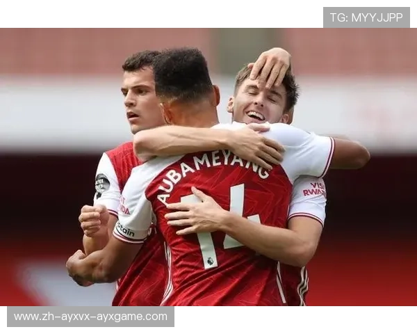 英超苏格兰球队：从苏格兰到英超的球员与球队