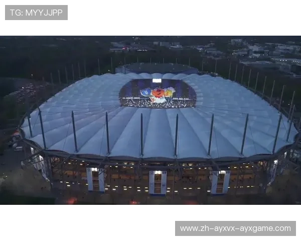 雪缘园提供的西甲数据与赛程服务