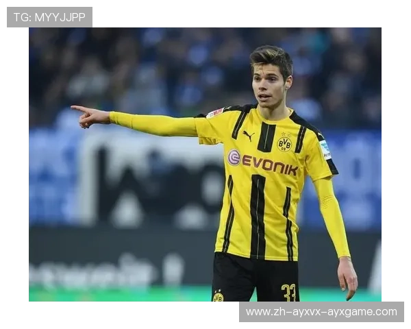 近年来英超球队转会投入趋势：资金流动与投资逻辑剖析